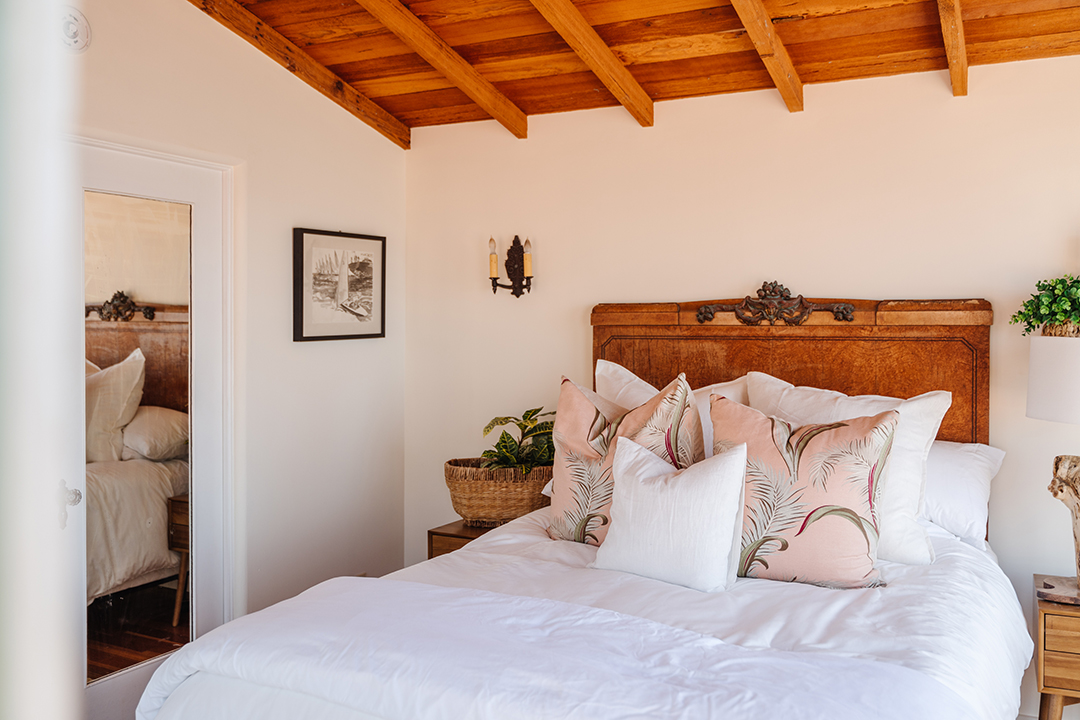 Actor Anthony Edwards Asks 6 5m For His Oceanfront Dana Point Vacation Home Oo