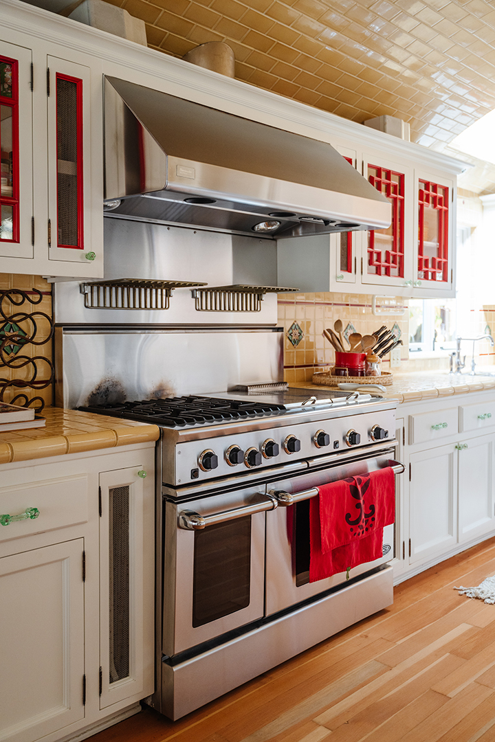 Actor Anthony Edwards Asks 6 5m For His Oceanfront Dana Point Vacation Home H