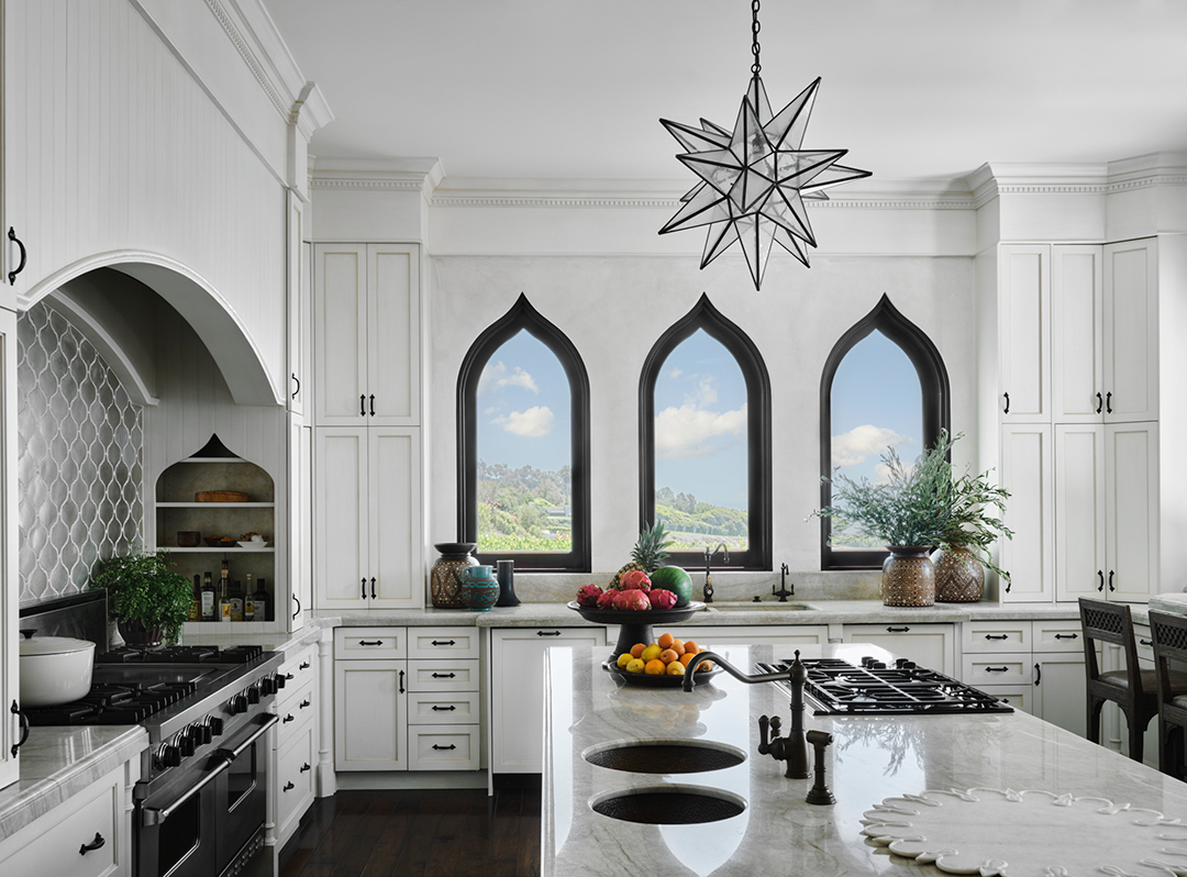 Cher Relists Her Dramatic Mediterranean Style Malibu Home For 75m Cher Malibu 0060