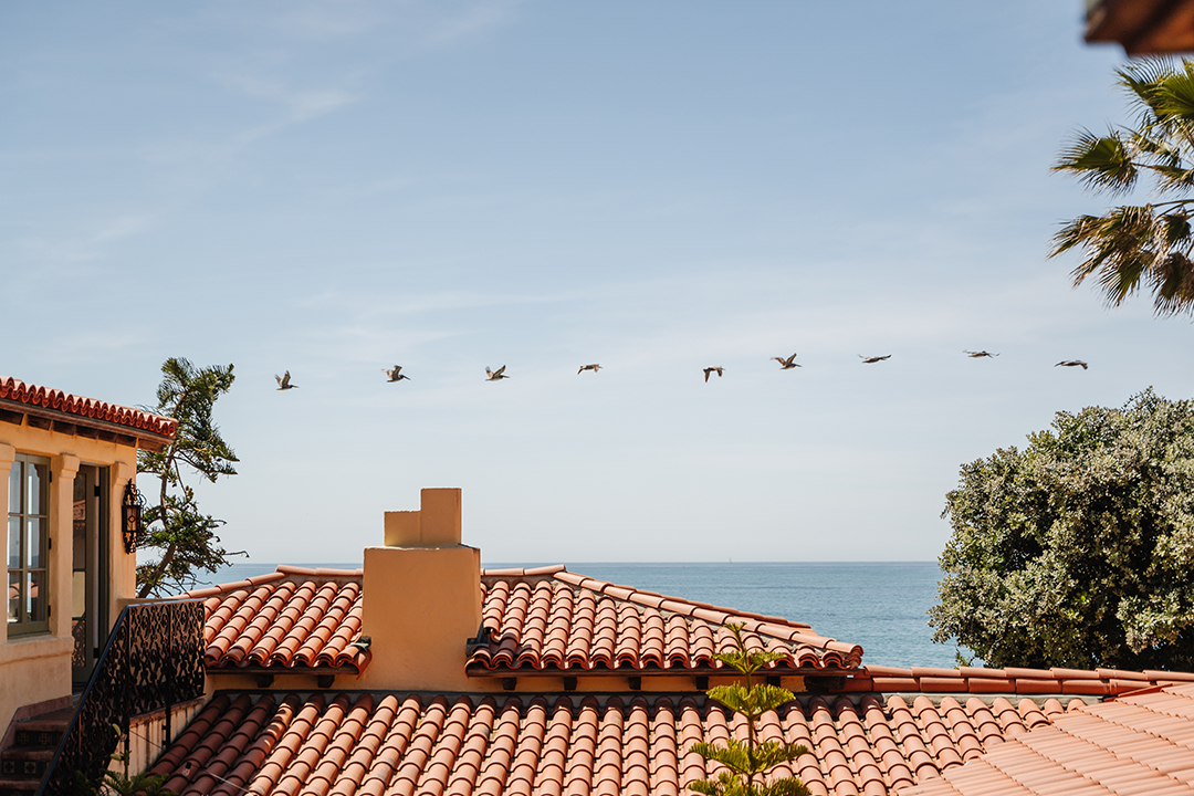 Actor Anthony Edwards Asks 6 5m For His Oceanfront Dana Point Vacation Home Q