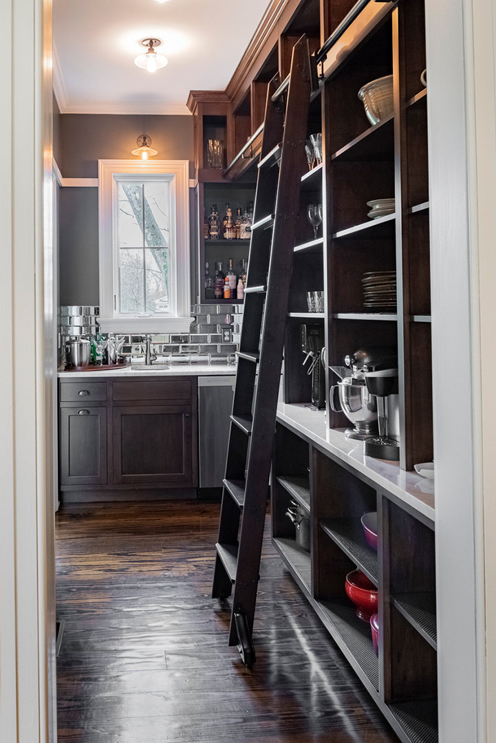 This Snedens Landing Charmer With Ties To Bill Murray And Uma Thurman Wants 2m J