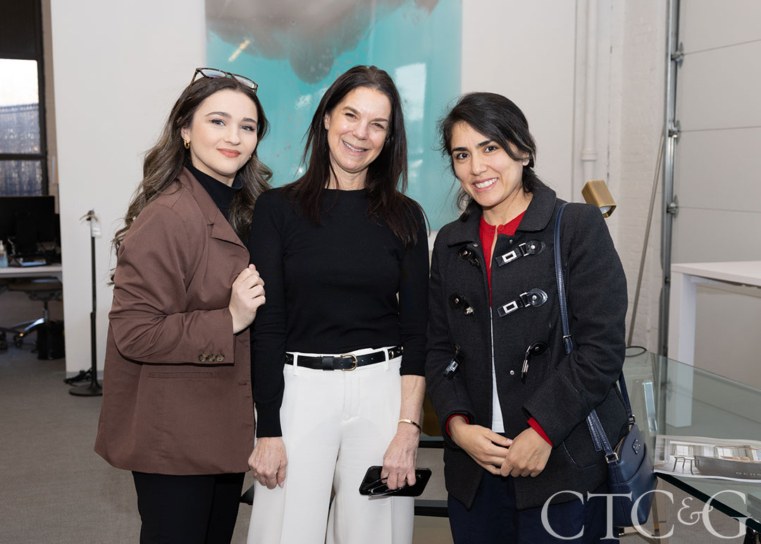 914a2874stephaniefranzesejuliehochstinjessicaalarcon