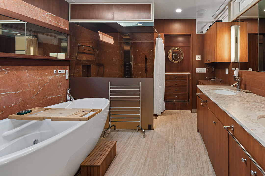 Cool Connecticut Midcentury Is Available To Be An August Getaway For 100000 Rr