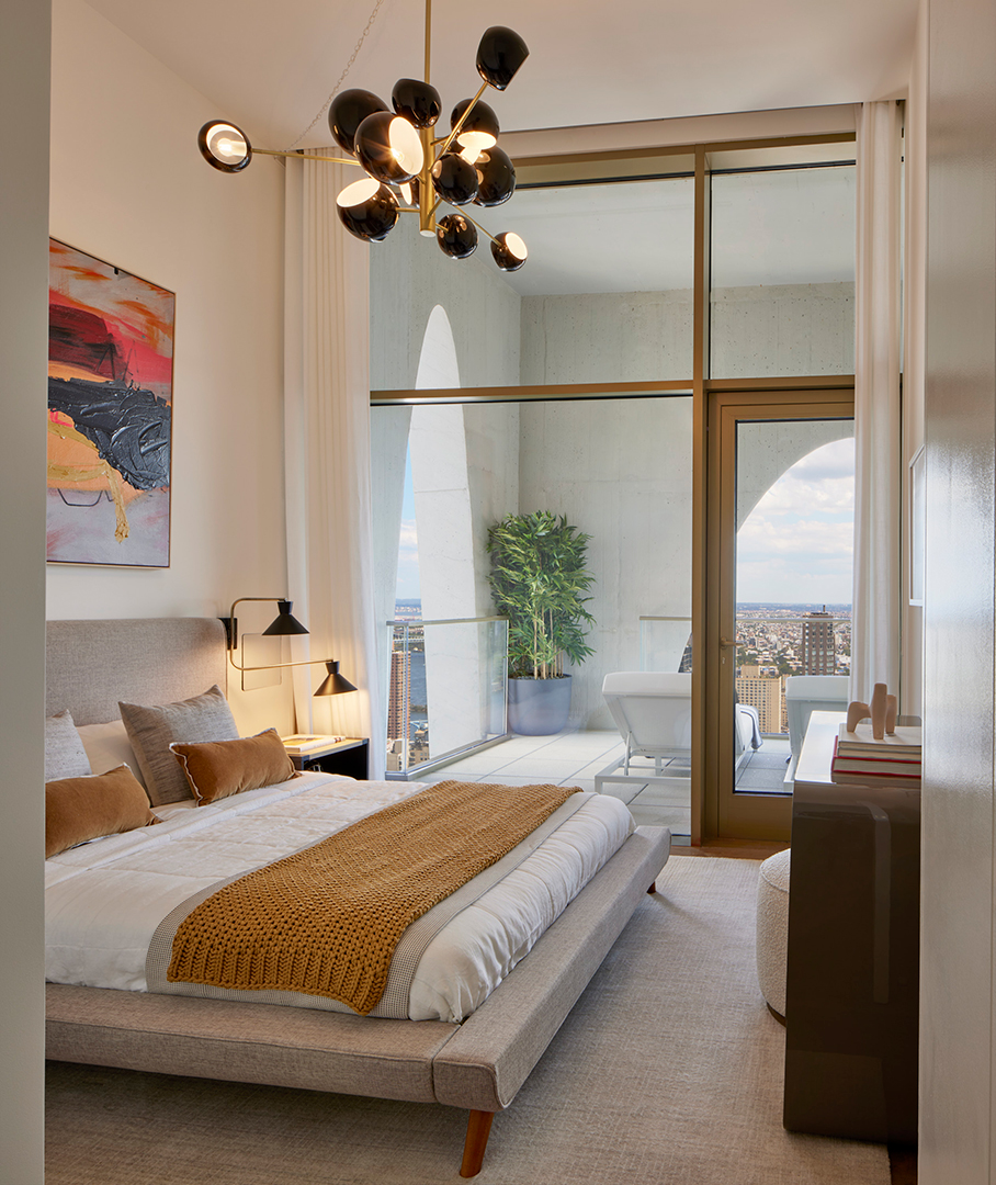 Someone Can Step Into Succession And Nab Kendall Roys Nyc Penthouse For 29m Hemmerle Hemmerle 220831 0066 Hd Pan