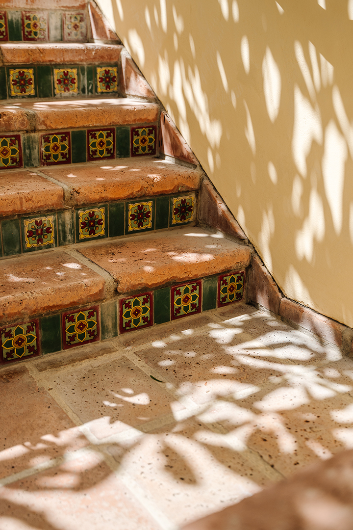 Actor Anthony Edwards Asks 6 5m For His Oceanfront Dana Point Vacation Home T