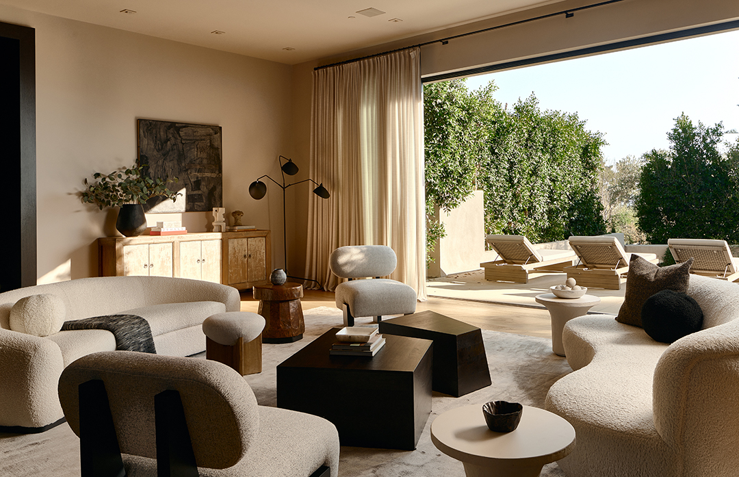 Kylie Jenner And Travis Scott Give Their Stylish Beverly Hills Home A Price Cut 1317 Delresto Fullres 07