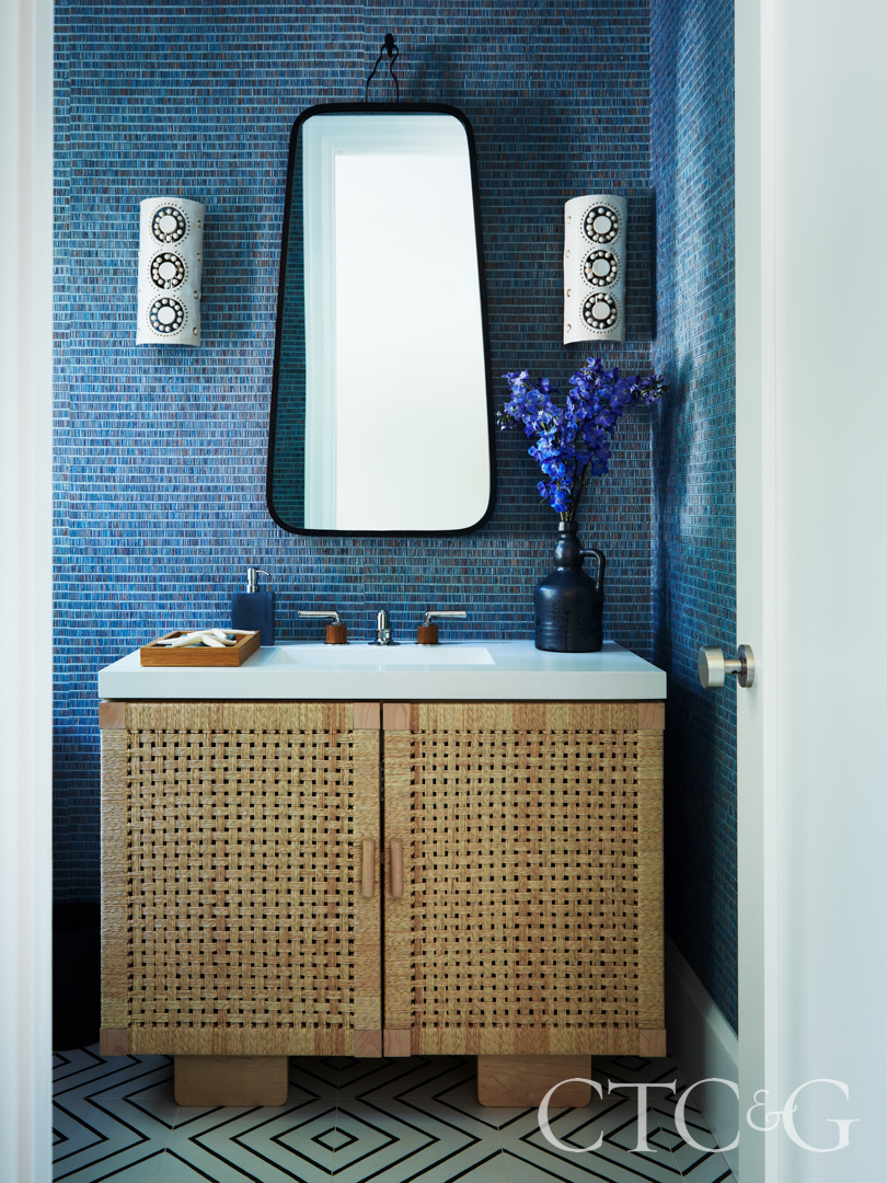 Southampton Tim Lenz