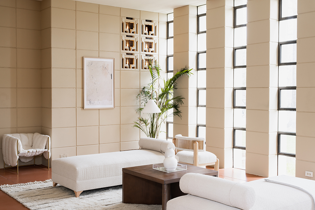 Rare Frank Lloyd Wright Concrete Masterpiece Lists In The Midwest For 8m Mm