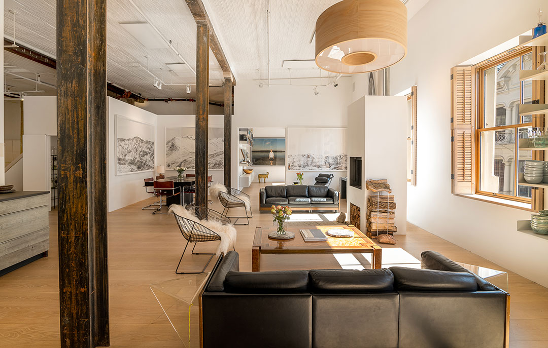 H Living Room Wide East Side