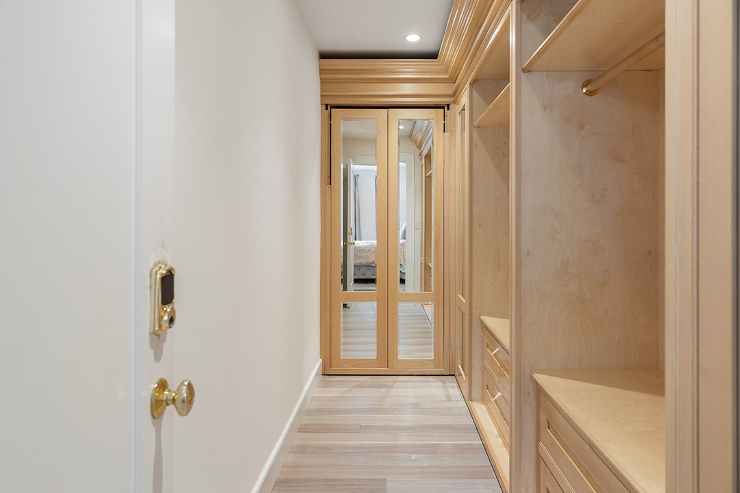 San Franciscos Stunning 2017 Decorator Showcase Hits The Market For 20m Y