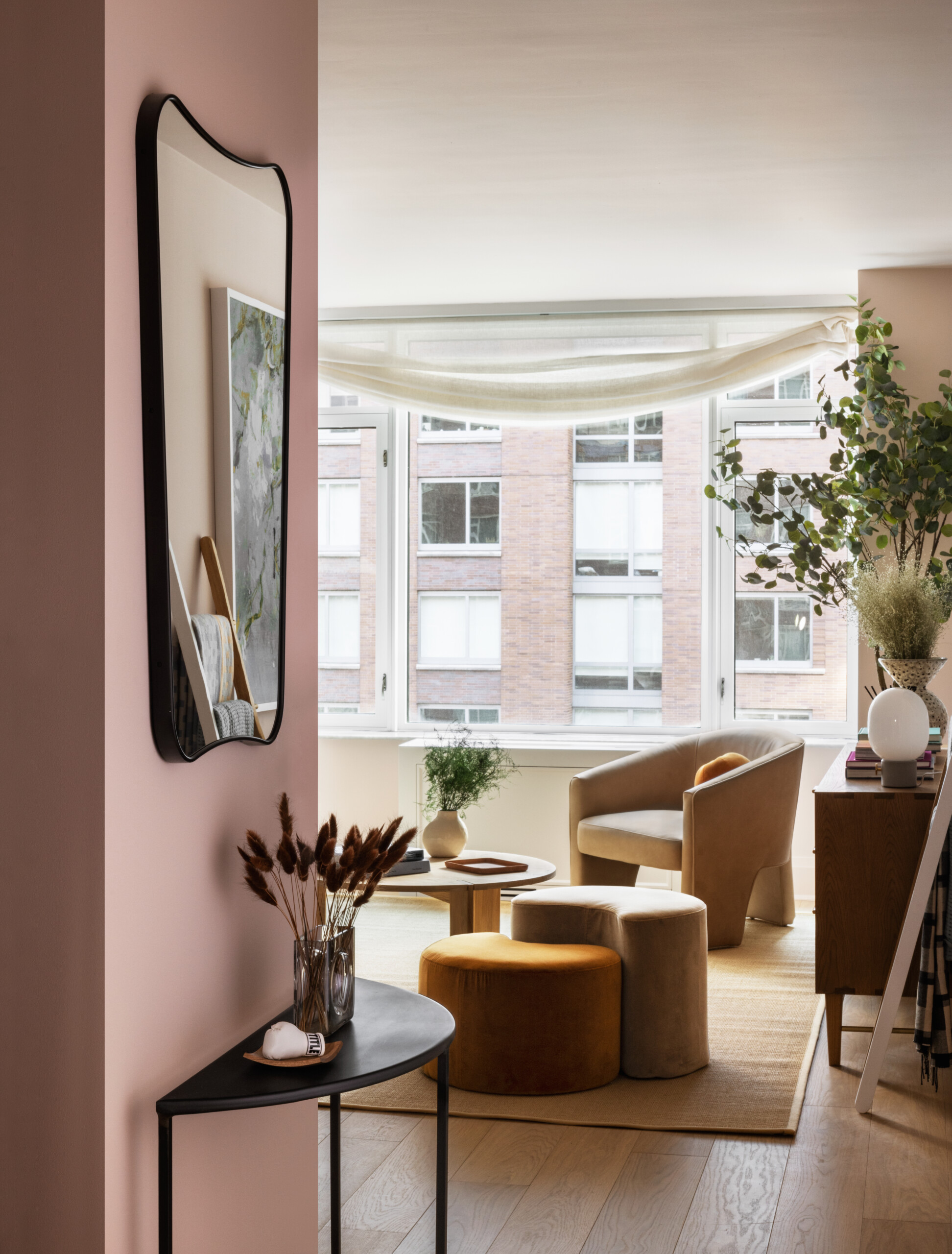 2023 02 08 Colinmiller Tg 0001 8722