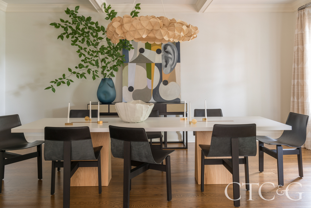 East Hampton Peter Margonelli