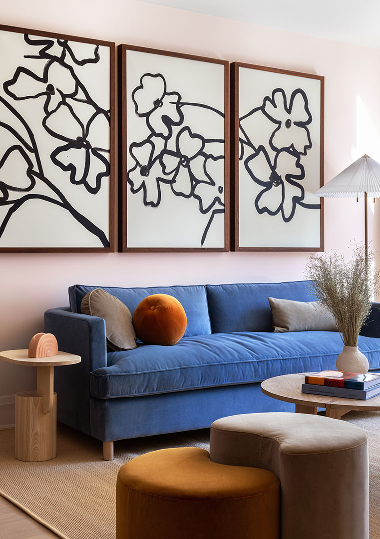 2023 02 08 Colinmiller Tg 0006 8947 V2