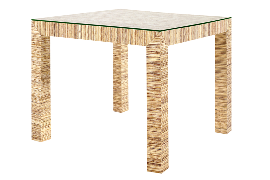 Val 330 614 Rough Silo