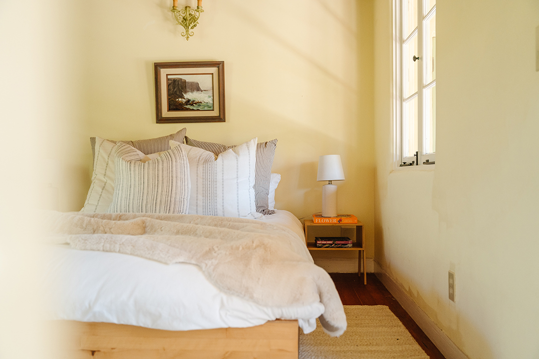 Actor Anthony Edwards Asks 6 5m For His Oceanfront Dana Point Vacation Home V