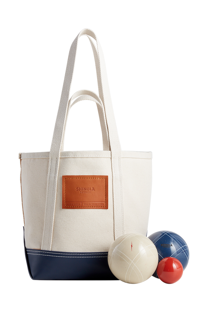 Shinolabocceballsetssf21 Silo