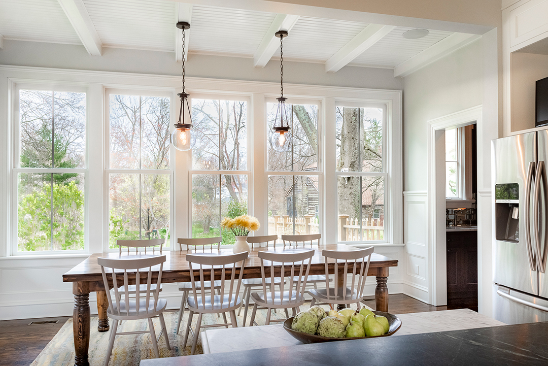 This Snedens Landing Charmer With Ties To Bill Murray And Uma Thurman Wants 2m D