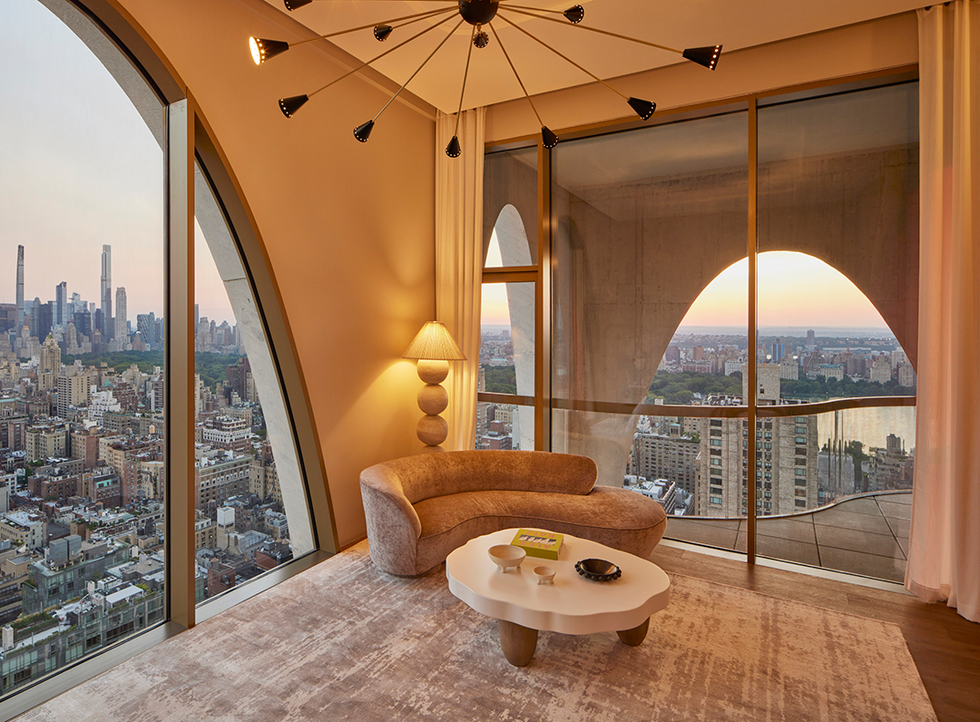 Someone Can Step Into Succession And Nab Kendall Roys Nyc Penthouse For 29m Hemmerle Hemmerle 220825 0128 Pan A