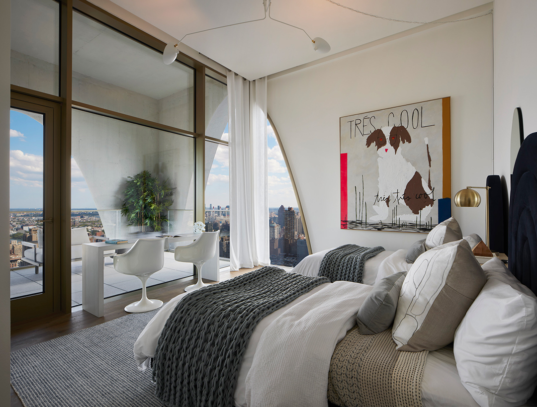 Someone Can Step Into Succession And Nab Kendall Roys Nyc Penthouse For 29m Hemmerle Hemmerle 220831 0109 Hd Pan