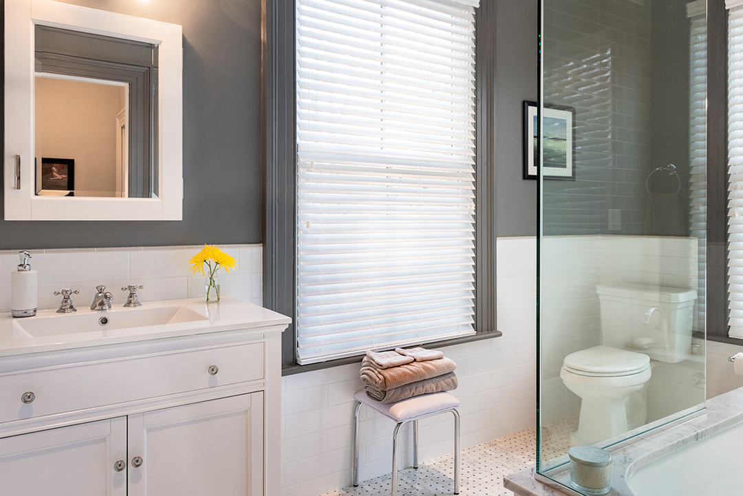 This Snedens Landing Charmer With Ties To Bill Murray And Uma Thurman Wants 2m P