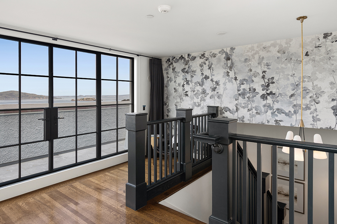 San Franciscos Stunning 2017 Decorator Showcase Hits The Market For 20m Xxxxxxxx