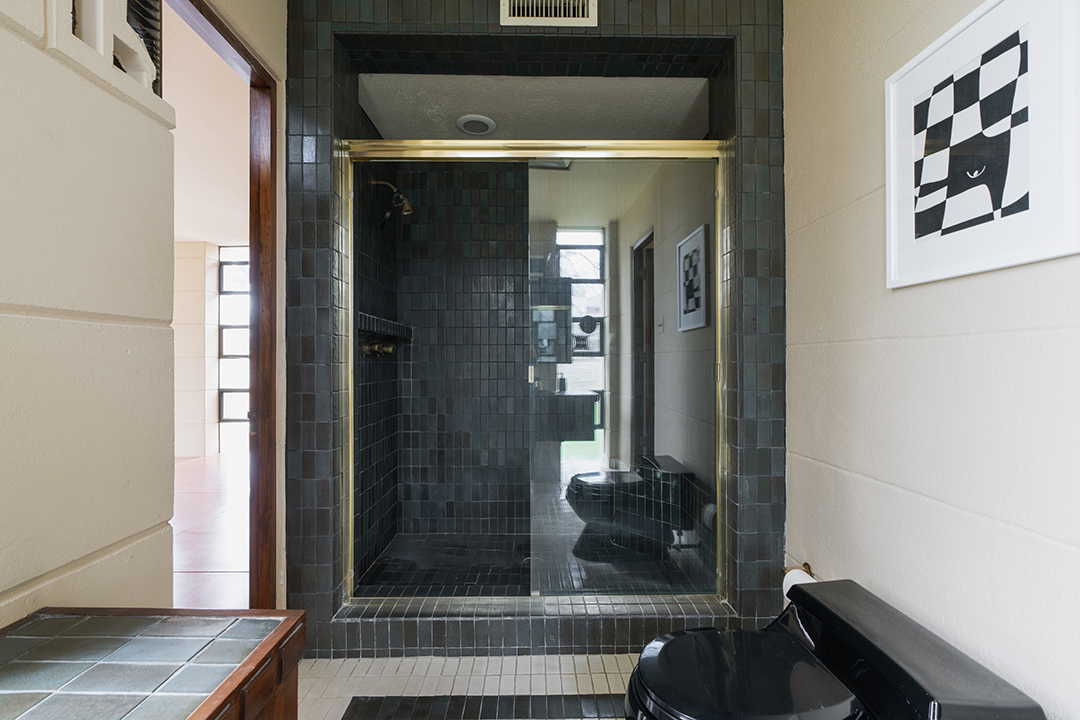 Rare Frank Lloyd Wright Concrete Masterpiece Lists In The Midwest For 8m U