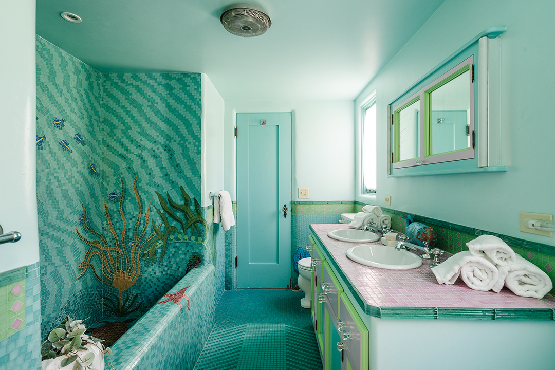 Actor Anthony Edwards Asks 6 5m For His Oceanfront Dana Point Vacation Home X