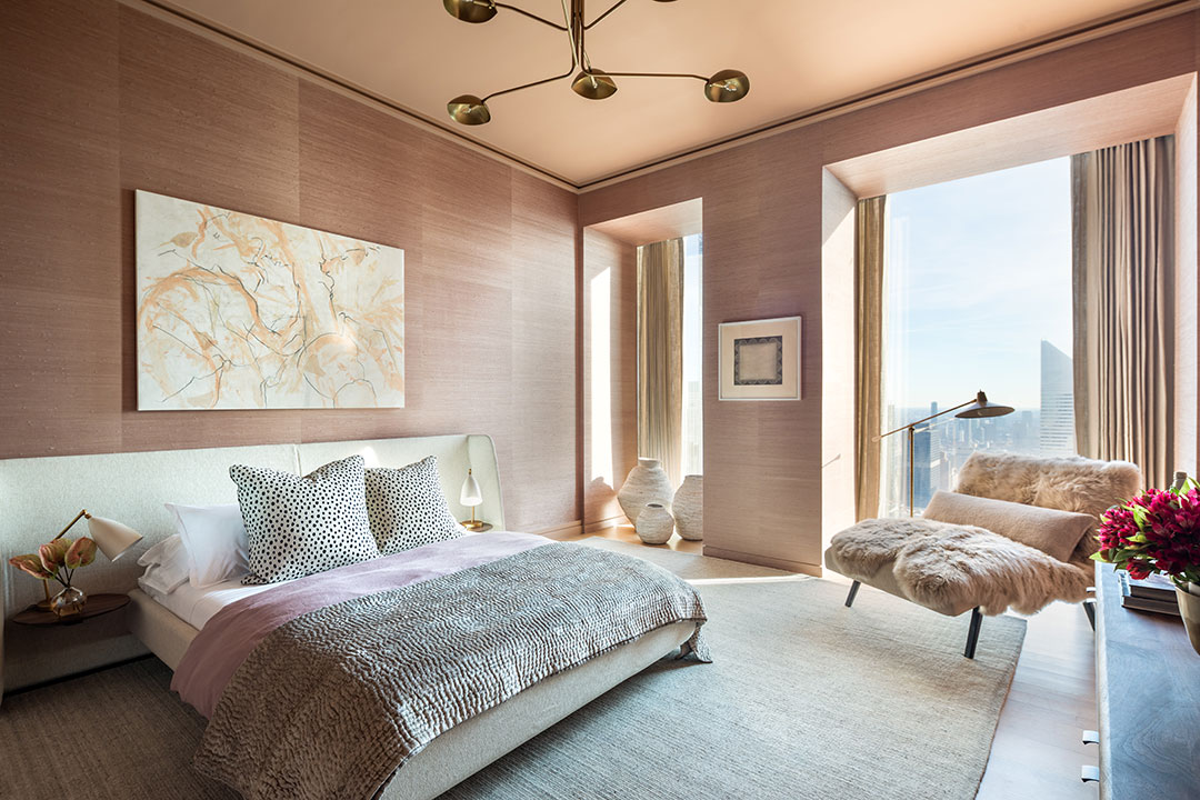 Daytime Credit Evan Joseph