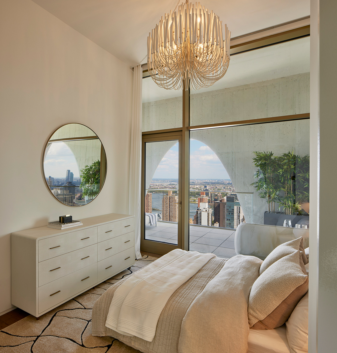 Someone Can Step Into Succession And Nab Kendall Roys Nyc Penthouse For 29m Hemmerle Hemmerle 220831 0093 Hd Pan