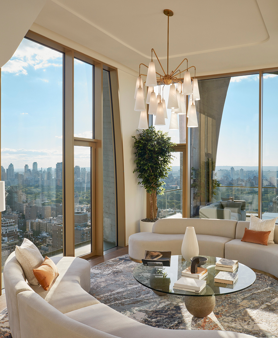 Someone Can Step Into Succession And Nab Kendall Roys Nyc Penthouse For 29m Hemmerle Hemmerle 220831 0525 Pan
