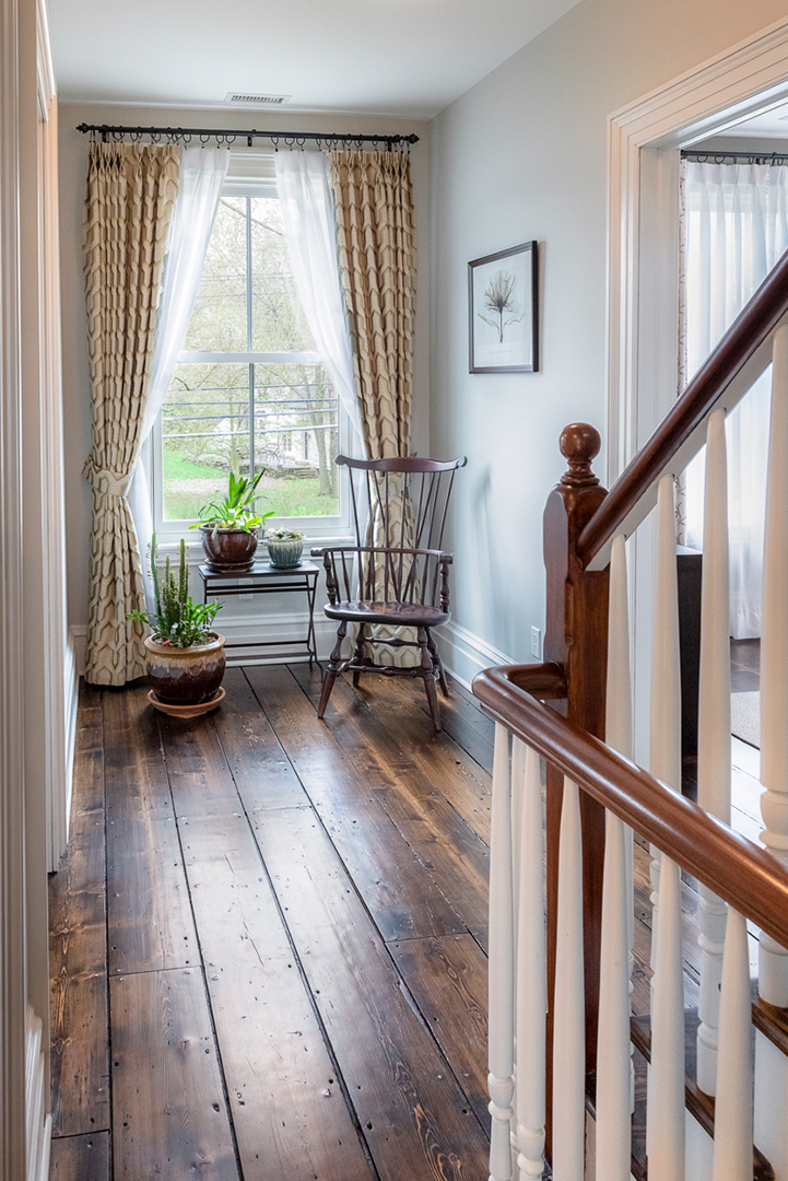 This Snedens Landing Charmer With Ties To Bill Murray And Uma Thurman Wants 2m N