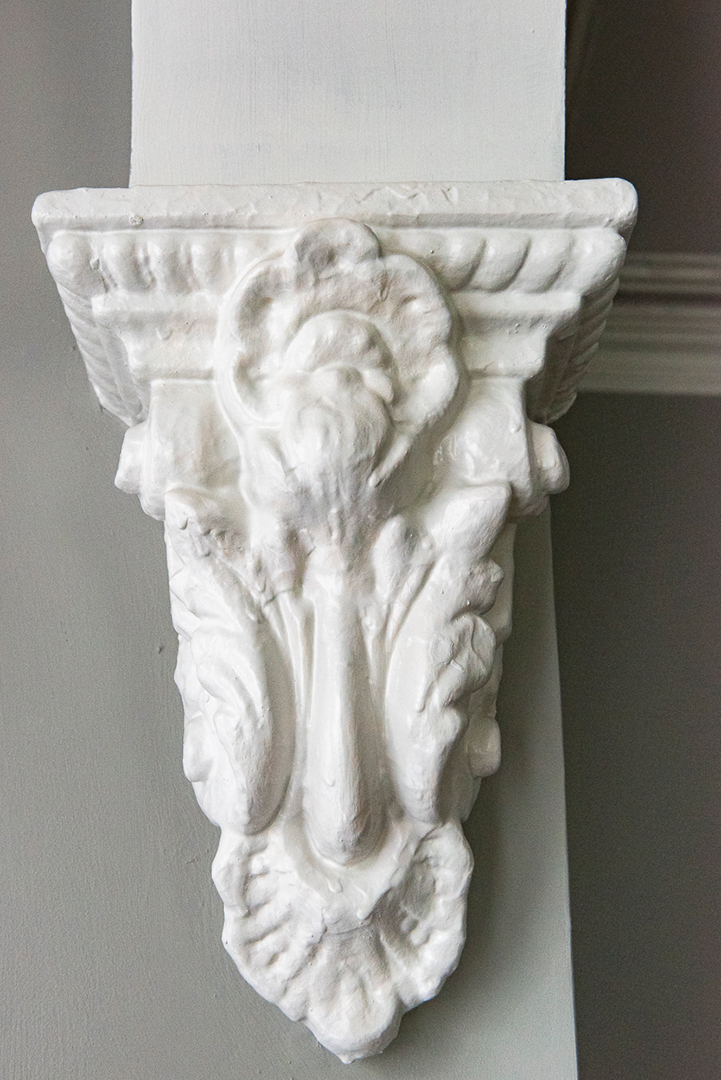 This Snedens Landing Charmer With Ties To Bill Murray And Uma Thurman Wants 2m Zz