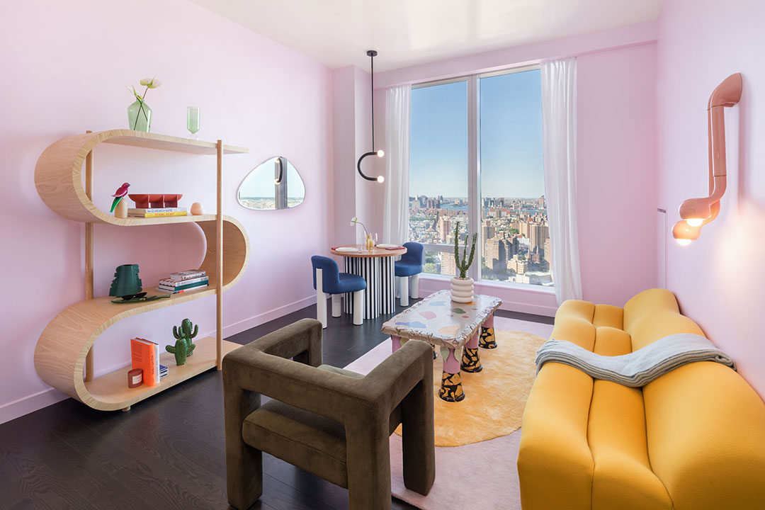 190603 Ej Oms 0250 High Res