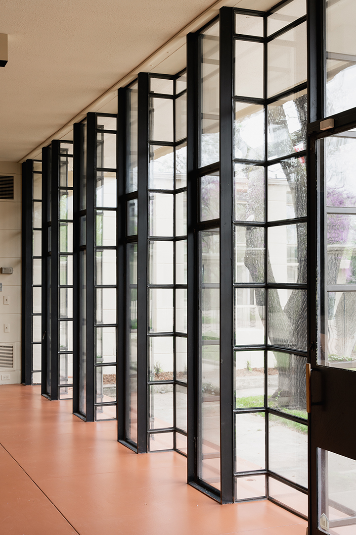 Rare Frank Lloyd Wright Concrete Masterpiece Lists In The Midwest For 8m Zzzzzzzzz