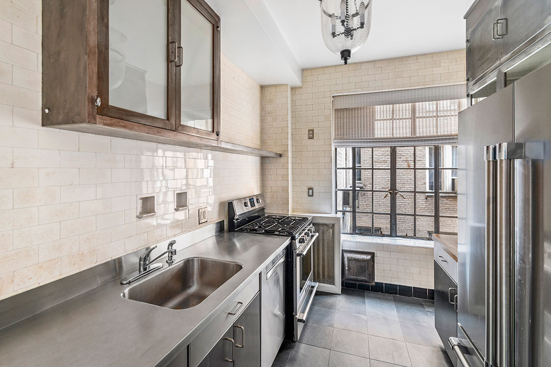 5 Tony Shalhoub Marvelous Mrs Maisel Kitchen