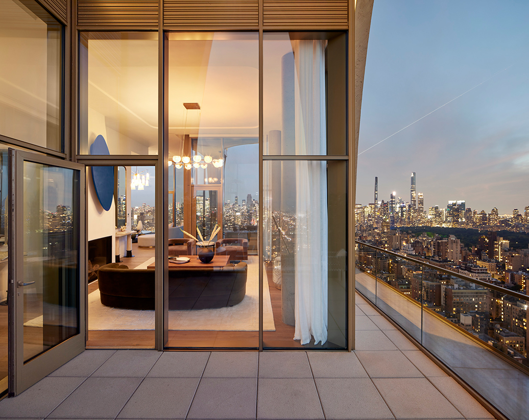 Someone Can Step Into Succession And Nab Kendall Roys Nyc Penthouse For 29m Hemmerle Hemmerle 220825 0225 Pan A