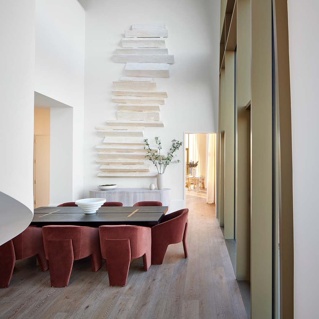 Someone Can Step Into Succession And Nab Kendall Roys Nyc Penthouse For 29m Hemmerle Hemmerle 220901 0920 Hd Pan A