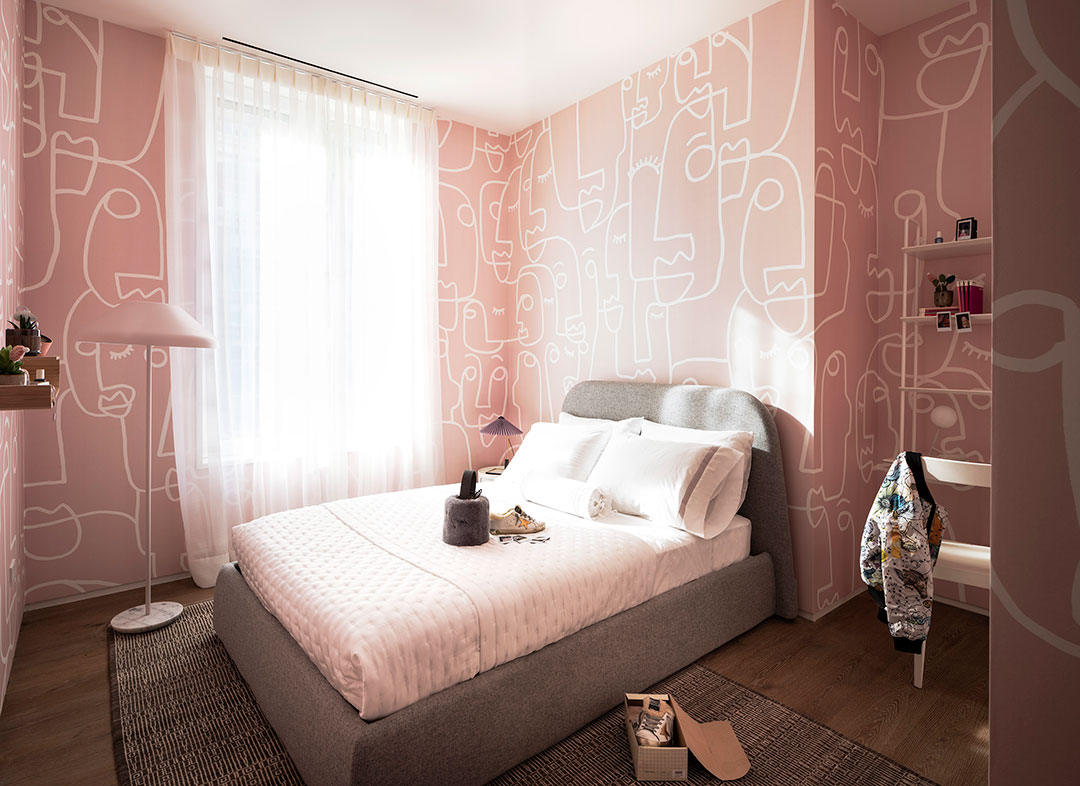 Hemmerle 201223 0139 Pano B