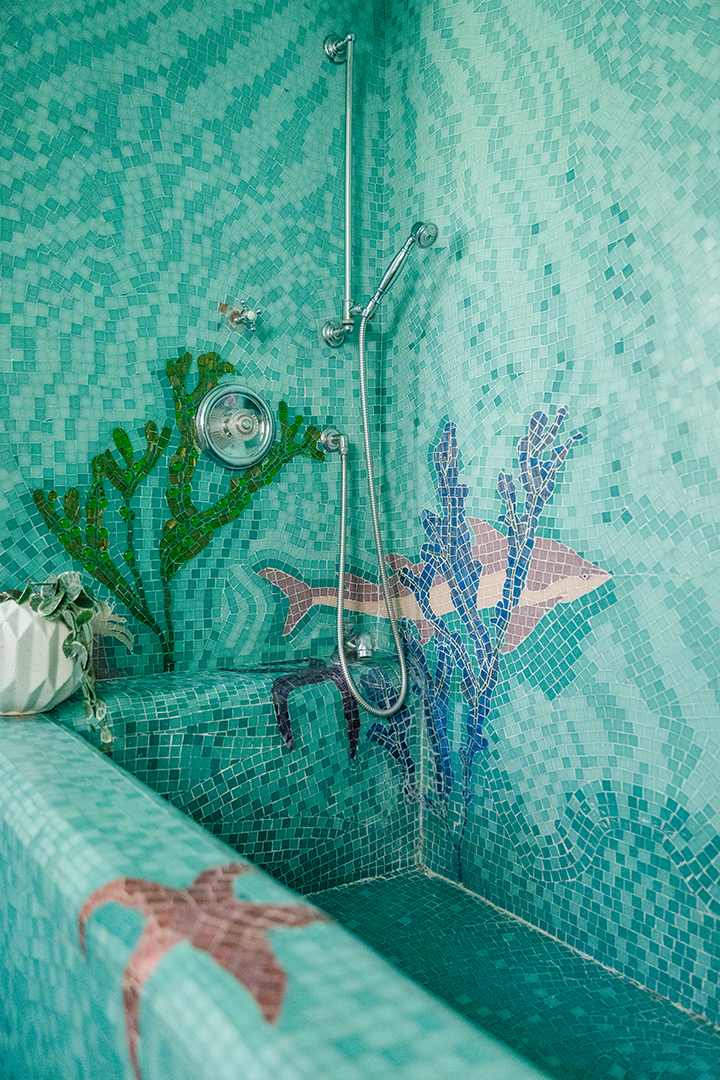 Actor Anthony Edwards Asks 6 5m For His Oceanfront Dana Point Vacation Home Xx