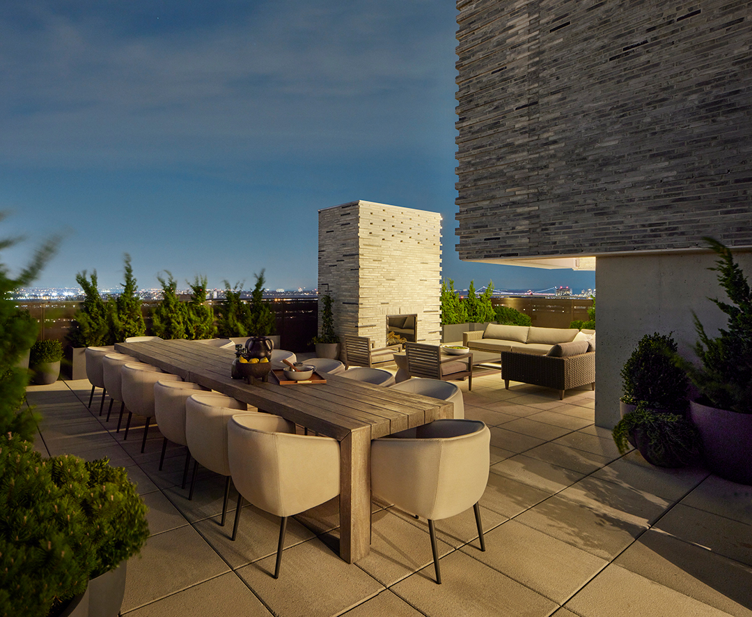 Someone Can Step Into Succession And Nab Kendall Roys Nyc Penthouse For 29m Hemmerle Hemmerle 220825 0243 Pan B