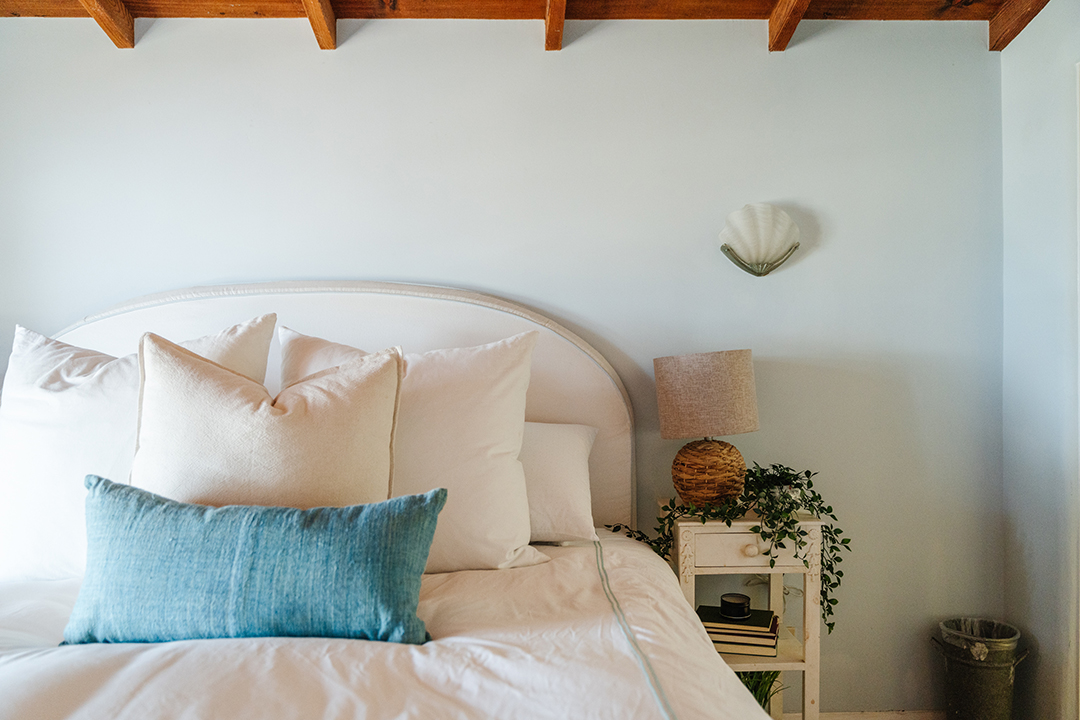 Actor Anthony Edwards Asks 6 5m For His Oceanfront Dana Point Vacation Home 13145 Beach Hires 69