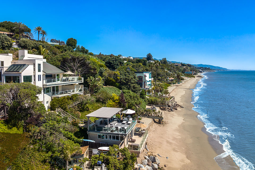 1 Chris Chelios Property