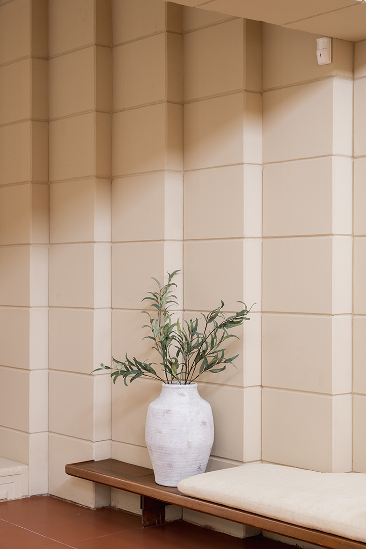 Rare Frank Lloyd Wright Concrete Masterpiece Lists In The Midwest For 8m Tt