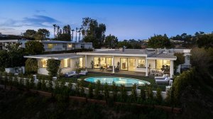 600clintonplace Mls 3