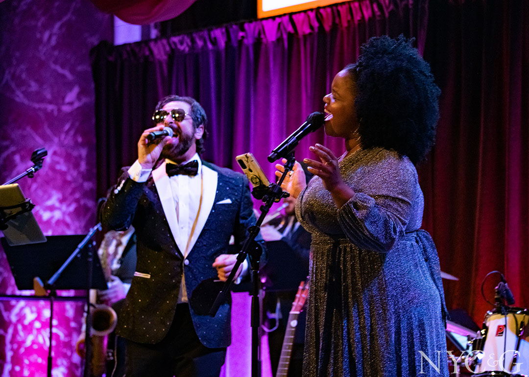 Dancefloor 3 Photo By Annie Watt Agency Lenox Hill Neighborhood House Spring Gala 5423