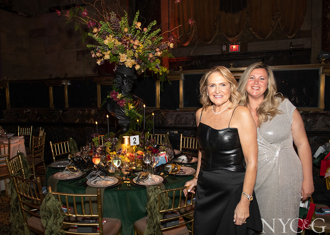 Jil 7120 Cindy Dzurita Lindsey Defeo Photo By Annie Watt Agency