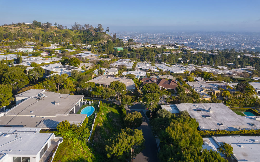 600clintonplace Mls 25