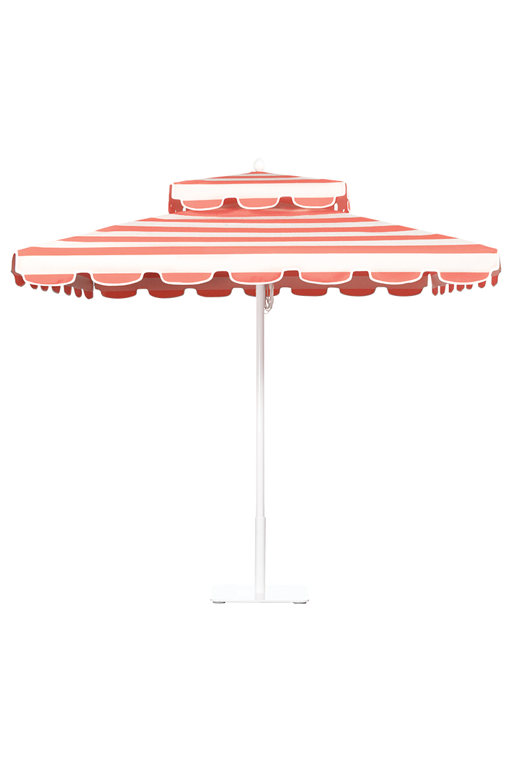 Insp 2023 04 2 Rough Silo