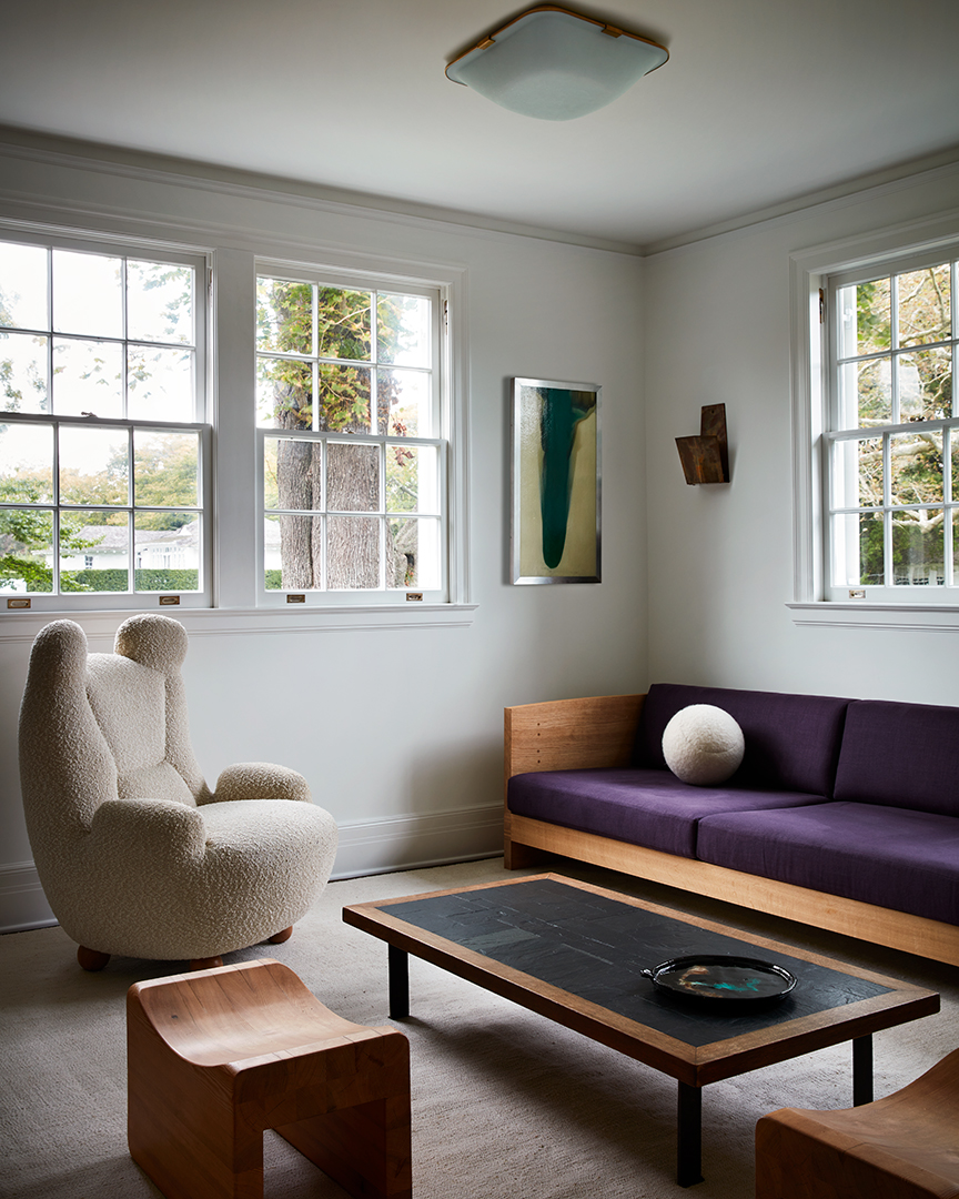 Jackie Kennedys Childhood Summer Home Lasata Looks For 55m In East Hampton W Stephen Kent Johnsonotto