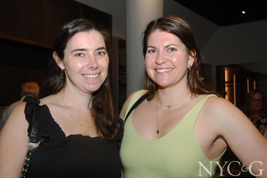 Nyjl Stephanie Lewin 65